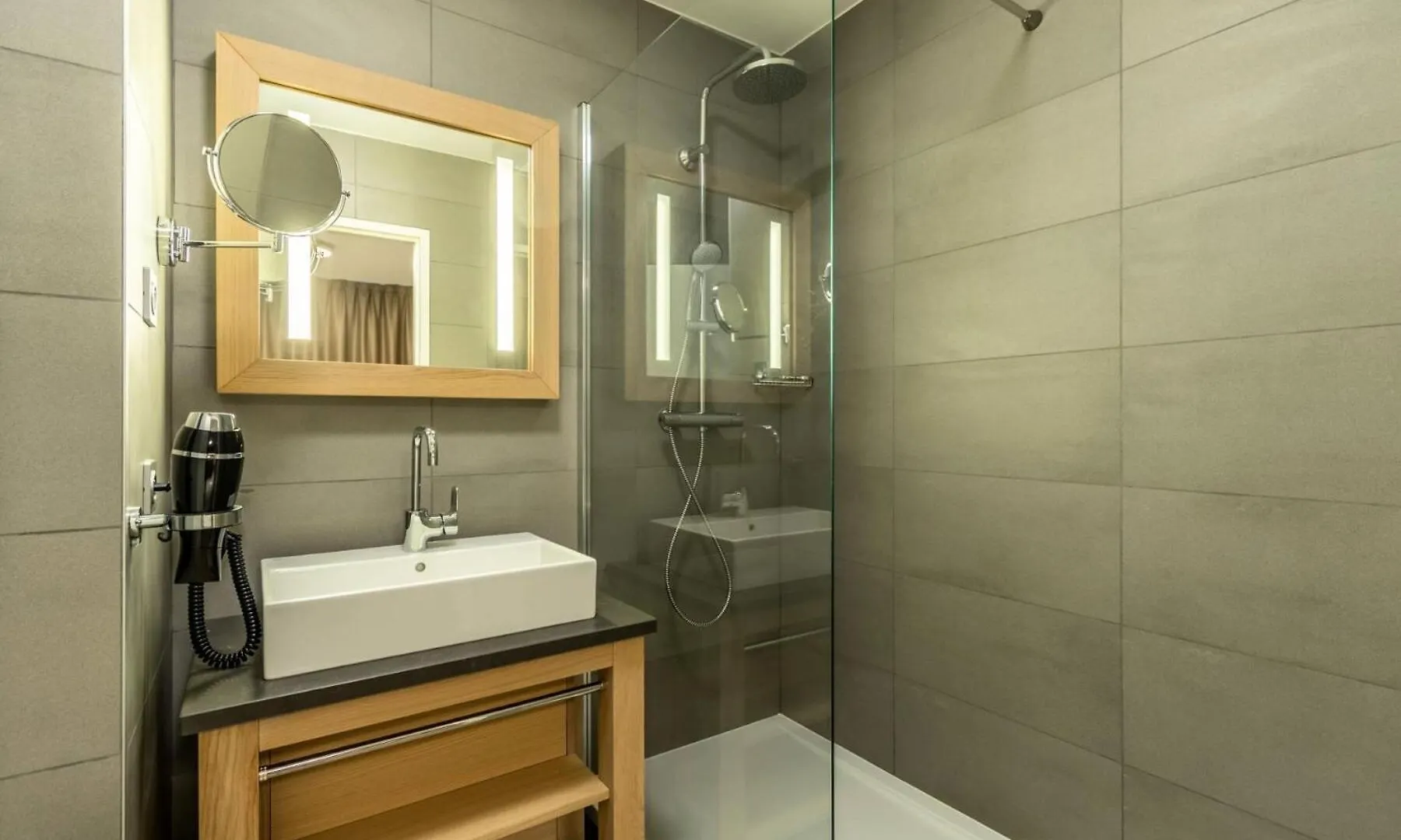 Διαμέρισμα Residence Les Monarques - Monarques 912 Mae-0141 Les Arcs  Γαλλία